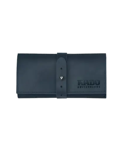 Rado Captain Cook Automatic 37 mm - R32500718 - Bilde 4