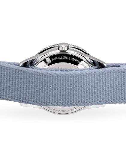 Rado Captain Cook Automatic 37 mm - R32500718 - Bilde 11