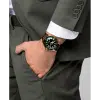 Rado Captain Cook Automatic Bronze 42 mm - R32504315 - Bilde 3