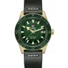 Rado Captain Cook Automatic Bronze 42 mm - R32504315