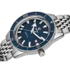 Rado Captain Cook Automatic 42 mm - R32505203 - Bilde 3