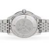 Rado Captain Cook Automatic 42 mm - R32505203 - Bilde 5