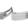 Rado Captain Cook Automatic 42 mm - R32505203 - Bilde 6