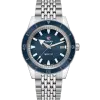 Rado Captain Cook Automatic 42 mm - R32505203