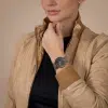 Rado Florence Automatic 39 mm - R48903103 - Bilde 7