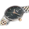 Rado Florence Automatic 39 mm - R48903103 - Bilde 2