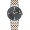 Rado Florence Automatic 39 mm - R48903103