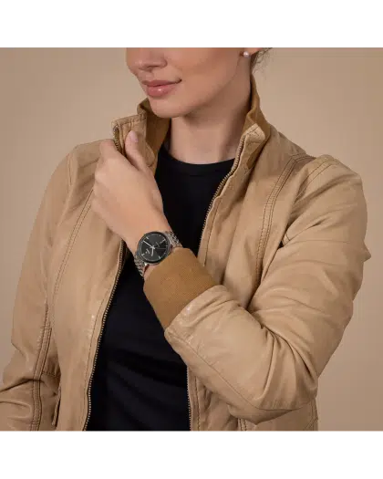 Rado Florence Automatic 39 mm - R48903153 - Bilde 7