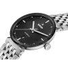 Rado Florence Automatic 39 mm - R48903153 - Bilde 2