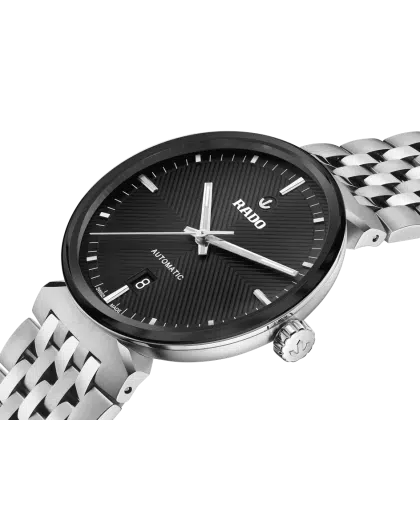 Rado Florence Automatic 39 mm - R48903153 - Bilde 2