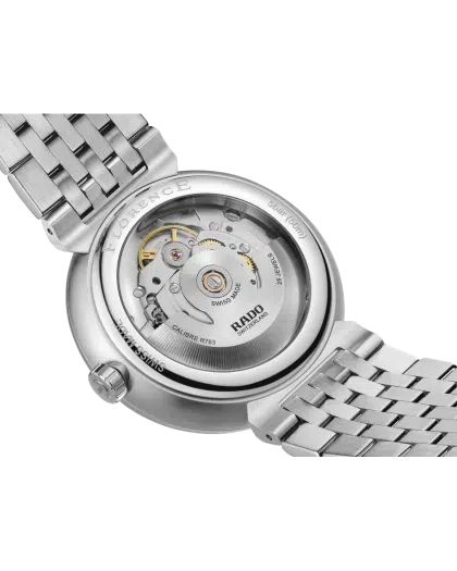 Rado Florence Automatic 39 mm - R48903153 - Bilde 5