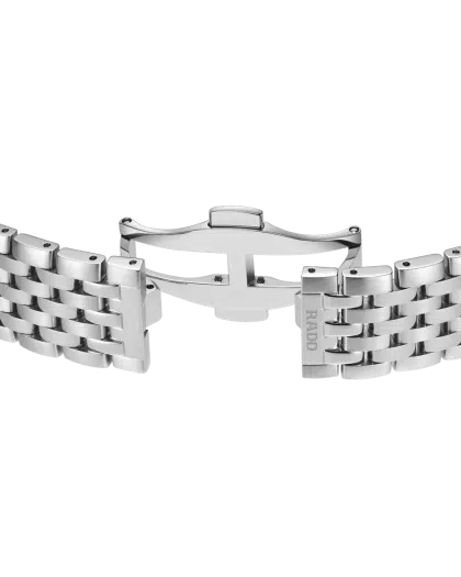 Rado Florence Automatic 39 mm - R48903153 - Bilde 6