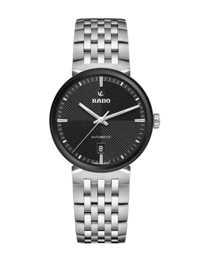 Rado Florence Automatic 39 mm - R48903153