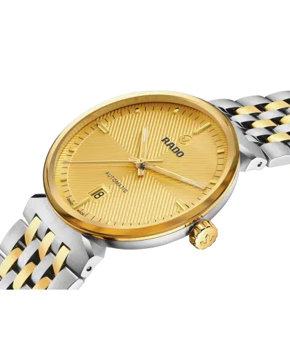 Rado Florence Automatic 39 mm - R48903253 - Bilde 5