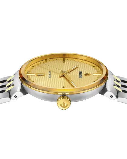 Rado Florence Automatic 39 mm - R48903253 - Bilde 2