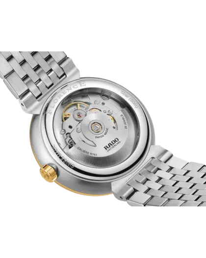 Rado Florence Automatic 39 mm - R48903253 - Bilde 3