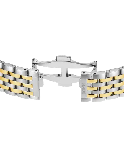 Rado Florence Automatic 39 mm - R48903253 - Bilde 4