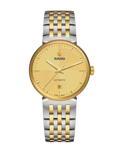 Rado Florence Automatic 39 mm - R48903253