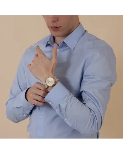 Rado Florence Automatic 39 mm - R48903703 - Bilde 7