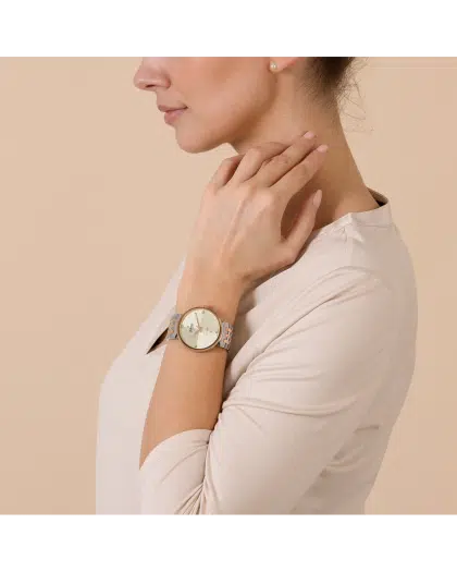 Rado Florence Automatic 39 mm - R48903703 - Bilde 2