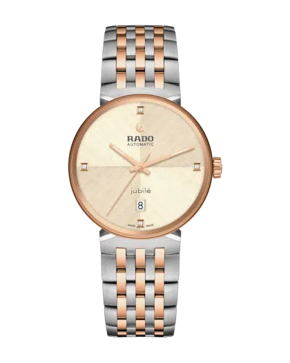 Rado Florence Automatic 39 mm - R48903703