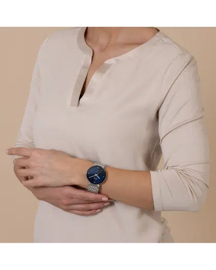 Rado Florence Automatic 39 mm - R48903733 - Bilde 3