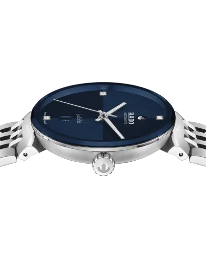 Rado Florence Automatic 39 mm - R48903733 - Bilde 5