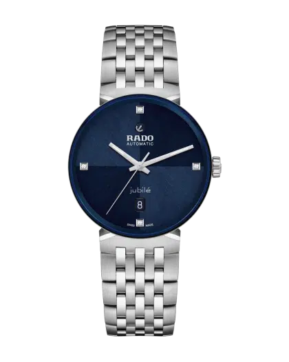 Rado Florence Automatic 39 mm - R48903733