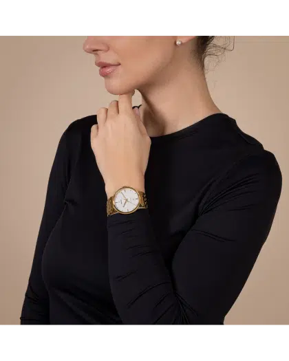 Rado Florence Automatic 39 mm - R48904013 - Bilde 7