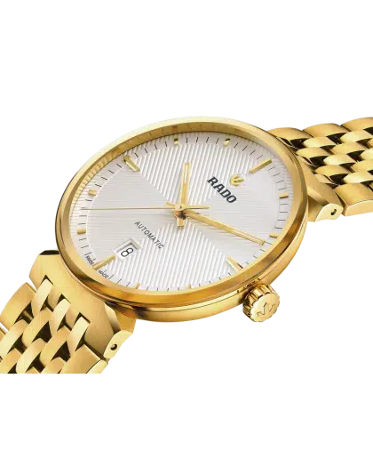 Rado Florence Automatic 39 mm - R48904013 - Bilde 2