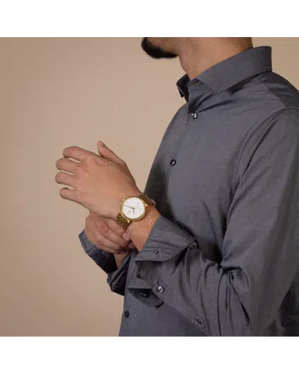 Rado Florence Automatic 39 mm - R48904013 - Bilde 3