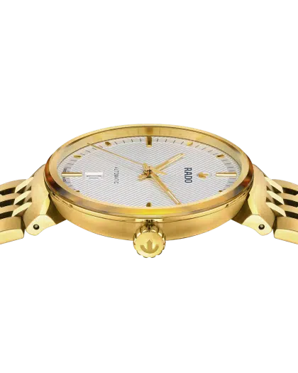 Rado Florence Automatic 39 mm - R48904013 - Bilde 4