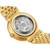 Rado Florence Automatic 39 mm - R48904013 - Bilde 5
