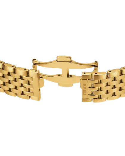 Rado Florence Automatic 39 mm - R48904013 - Bilde 6