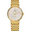 Rado Florence Automatic 39 mm - R48904013