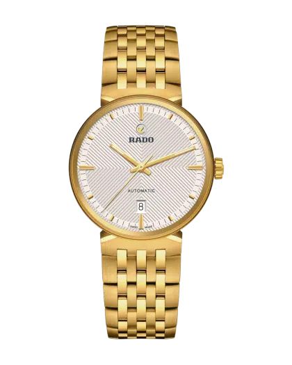 Rado Florence Automatic 39 mm - R48904013
