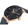 Rado Florence Automatic 39 mm - R48905205 - Bilde 6