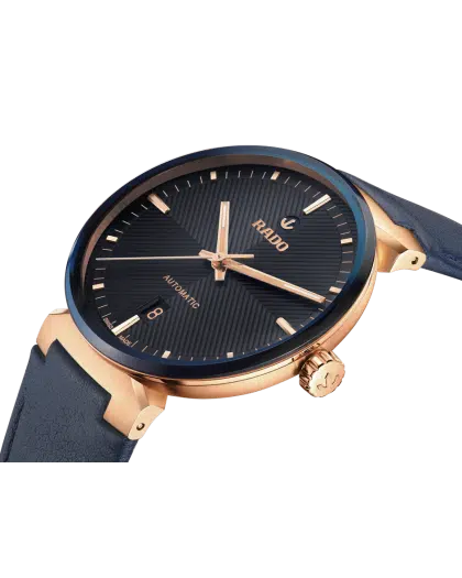 Rado Florence Automatic 39 mm - R48905205 - Bilde 6