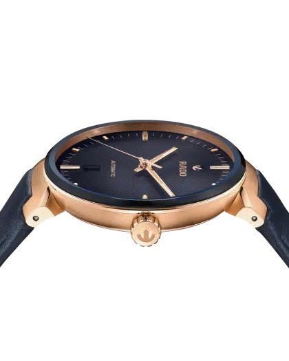 Rado Florence Automatic 39 mm - R48905205 - Bilde 2
