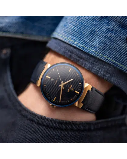 Rado Florence Automatic 39 mm - R48905205 - Bilde 3