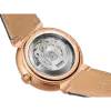 Rado Florence Automatic 39 mm - R48905205 - Bilde 4