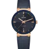 Rado Florence Automatic 39 mm - R48905205