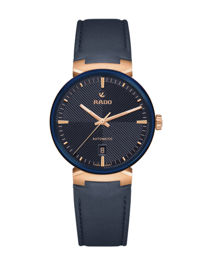 Rado Florence Automatic 39 mm - R48905205