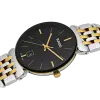 Rado Florence 38 mm - R48912153 - Bilde 4
