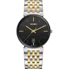 Rado Florence 38 mm - R48912153