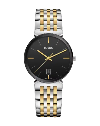 Rado Florence 38 mm - R48912153