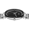 Rado Florence 38 mm - R48912163 - Bilde 2