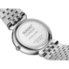 Rado Florence 38 mm - R48912163 - Bilde 3
