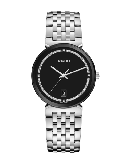 Rado Florence 38 mm - R48912163