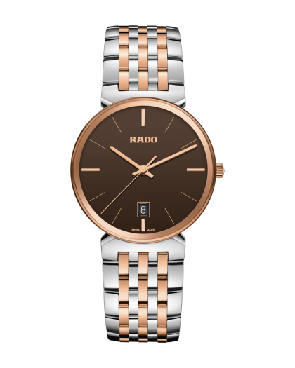 Rado Florence 38 mm - R48912303